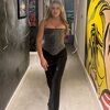claudiagueva304